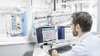 SIMATIC WinCC (TIA Portal) Engineering Software