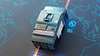 Low Voltage Circuit Breakers