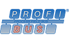 drives communications-profibus logo