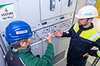 Veltins Brewery chooses sustainable electrification solution from Siemens