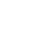 5 Jahre Garantie