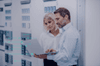 energy-efficiency-low-voltage-system