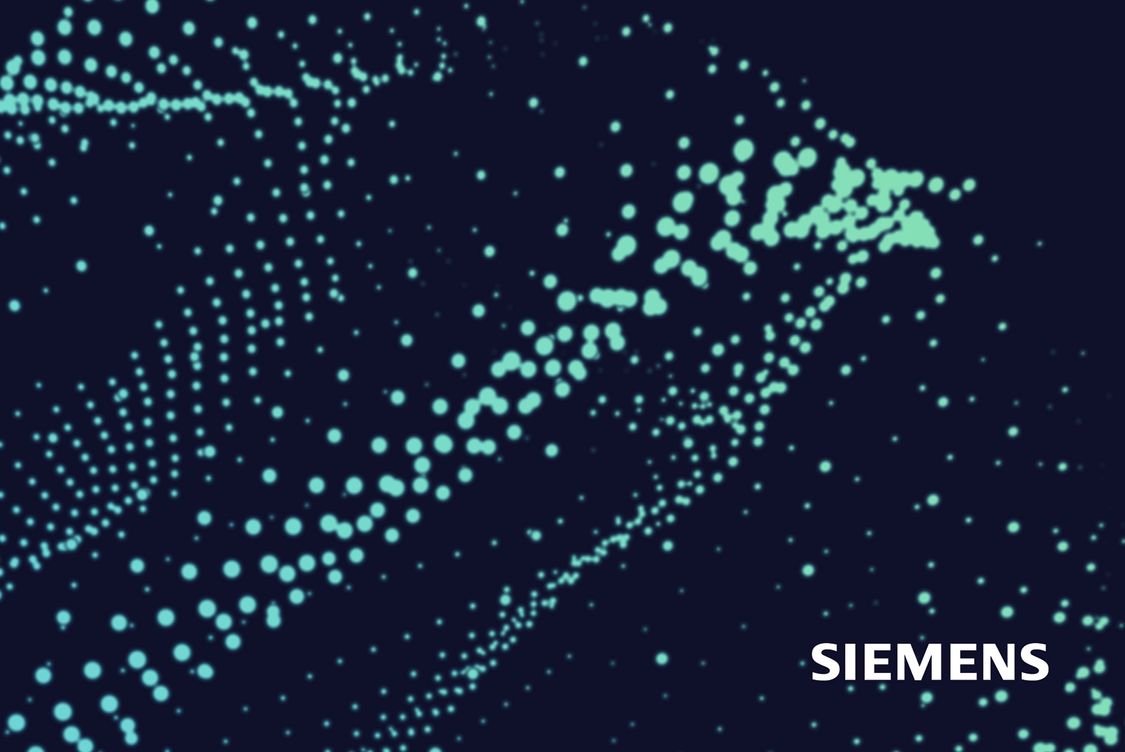 Investor Relations Unternehmen Siemens Global