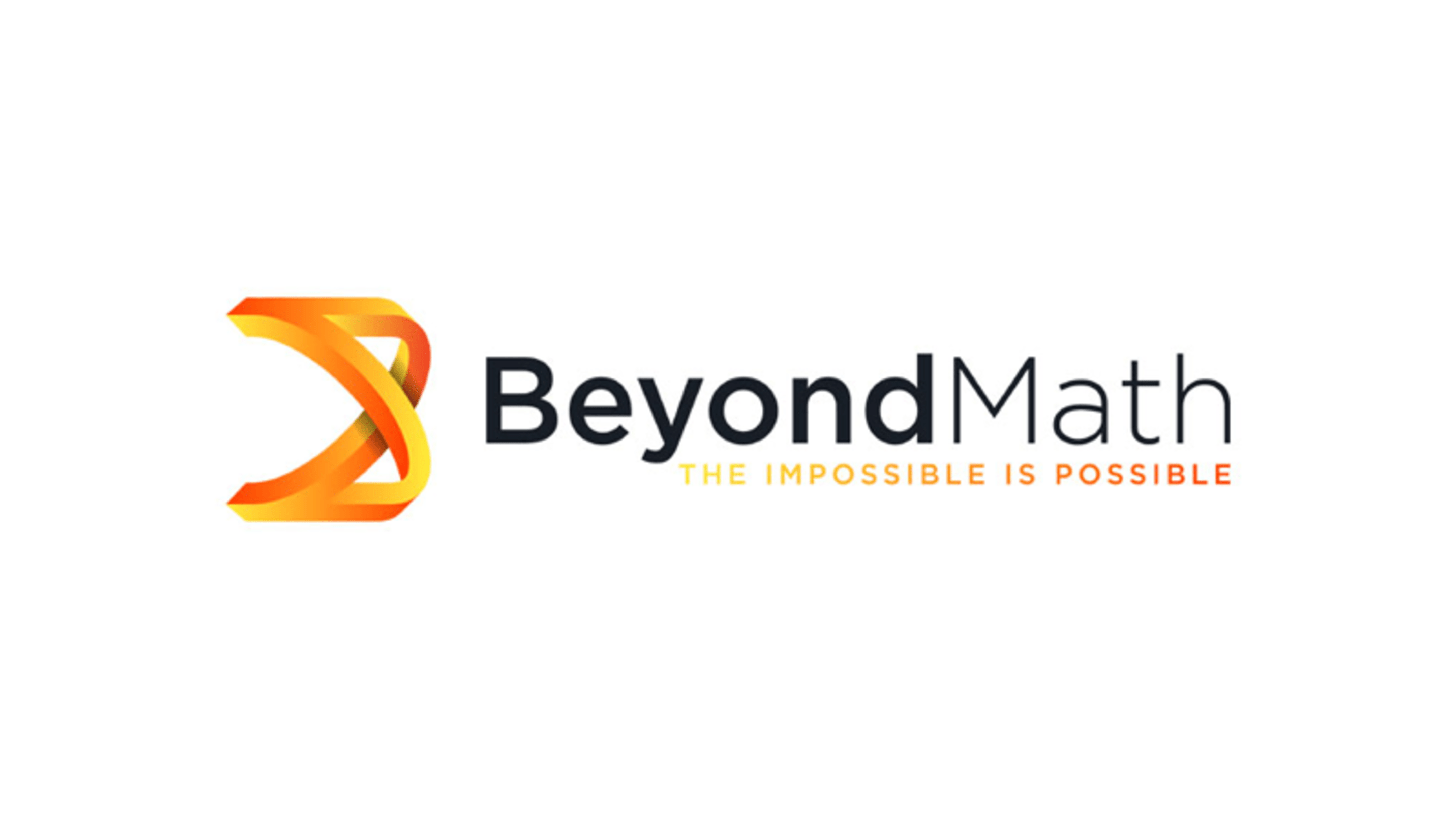 beyond-math-logo
