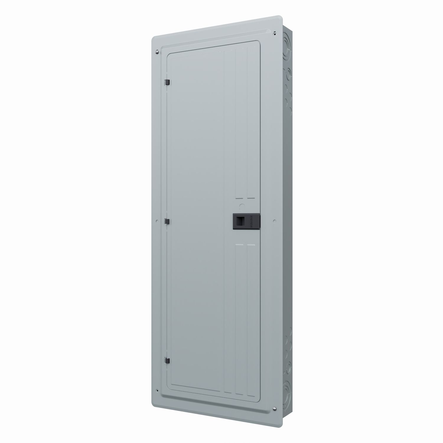 Product image for S-A SNC4060B1200 CAN MB PON LC 40S/