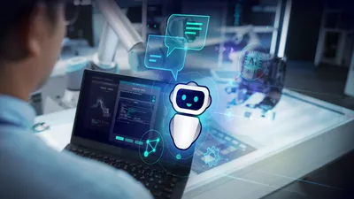 Product image for Engineering Copilot TIA