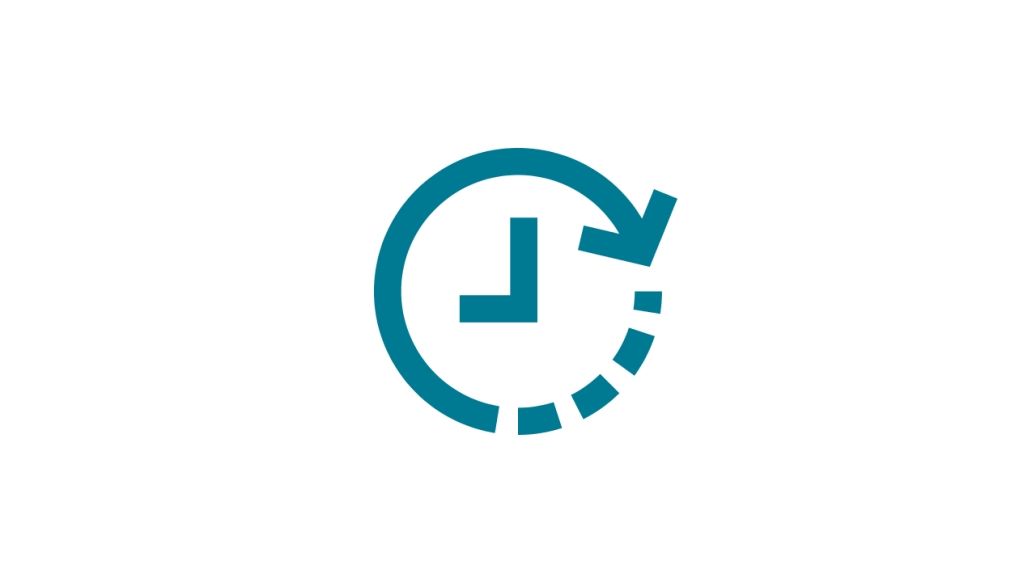 Finland-rail-network-Icon-lifetime
