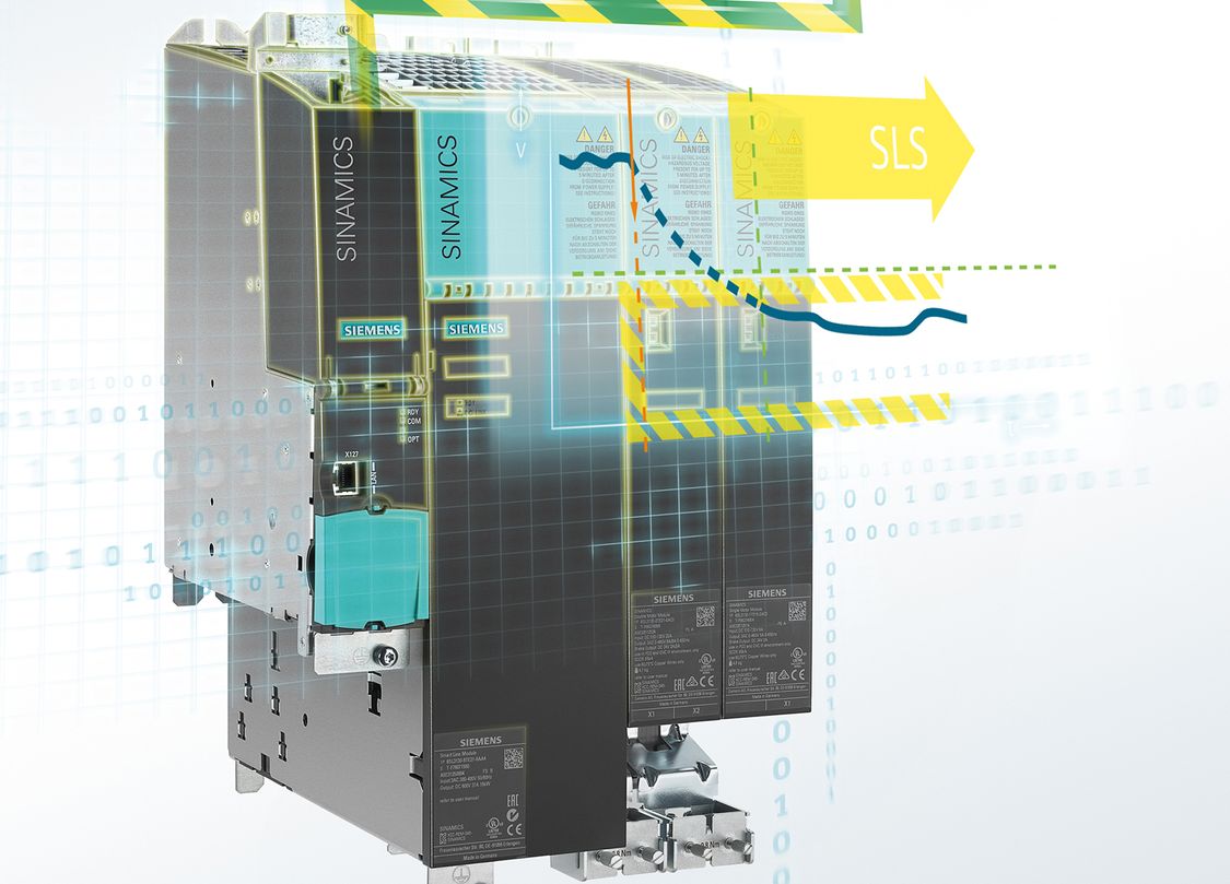 Дистриб'ютори (D) | Авторизовані партнери Siemens | Siemens Ukraine
