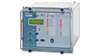 Transformer Protection – Reyrolle 7SR242