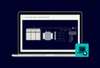 Electrification X – Distribution Grid Monitoring Electrification X Distribution Grid Monitoring