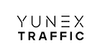 Yunex Traffic Logo