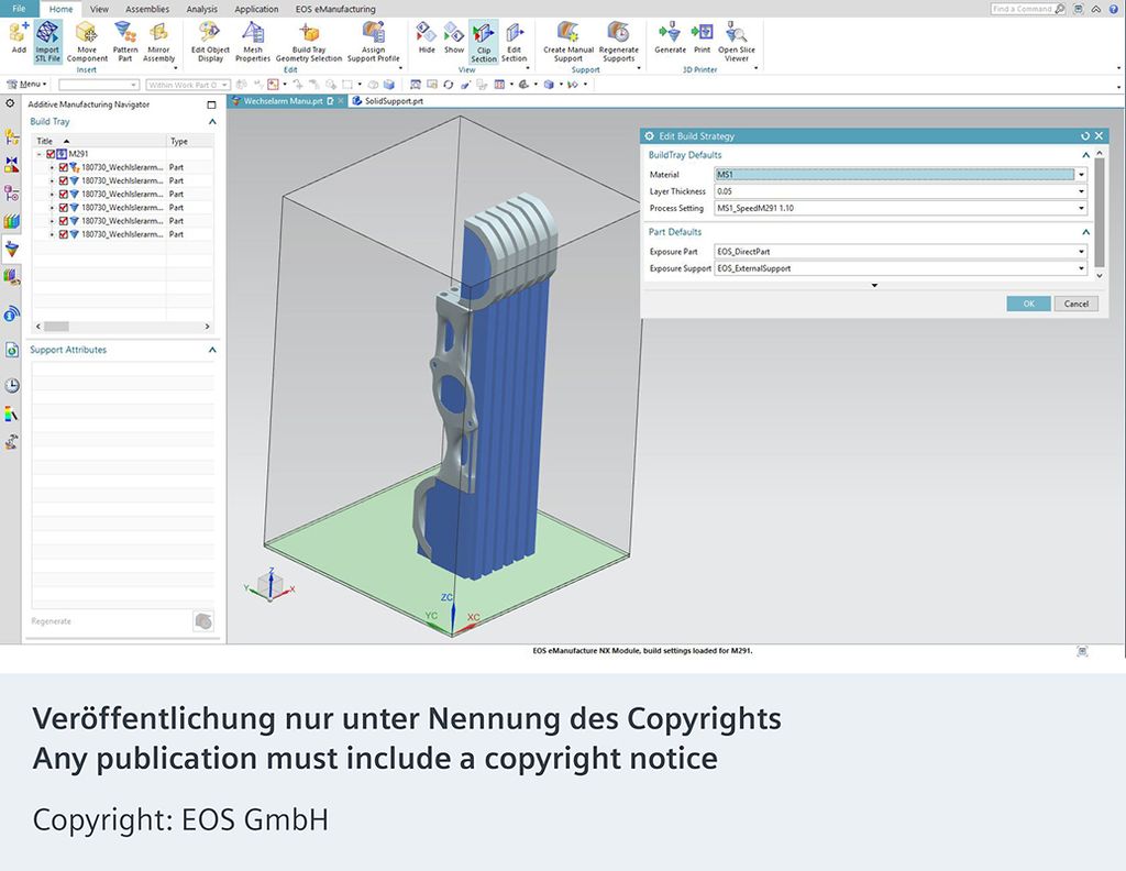 Cm pdf merge nx free