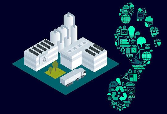 Energy management - Siemens Xcelerator Global