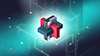 SIMATIC IOT2050 – das smarte Gateway für Industrial Edge und Cloud-Anbindung.