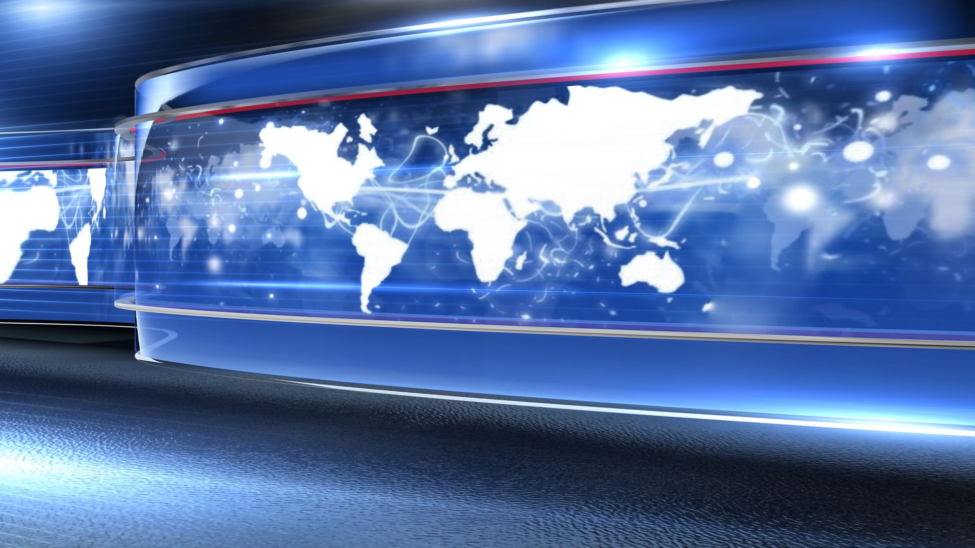 シーメンス 6ES7955-2AM10-0AA0新しい工場密閉SIMATIC S7-400H、ワーキングメモリ ホーム\u2010 Siemens SiePortal