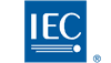 Certified according to IEC 62443 / ISA99 