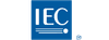 Certified according to IEC 62443 / ISA99 