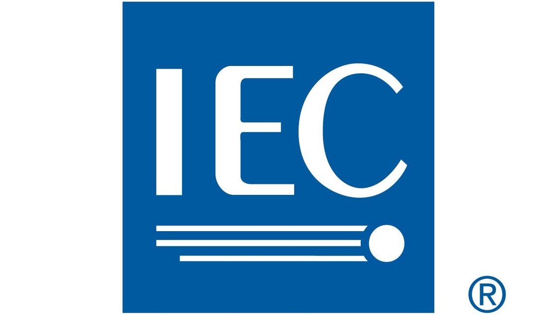Zertifiziert nach IEC 62443 / ISA99