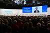 Siemens Hauptversammlung 2020
