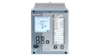 Overcurrent and feeder protection Overcurrent and feeder protection - Reyrolle 7SR5