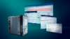 Power Quality - Energy Automation