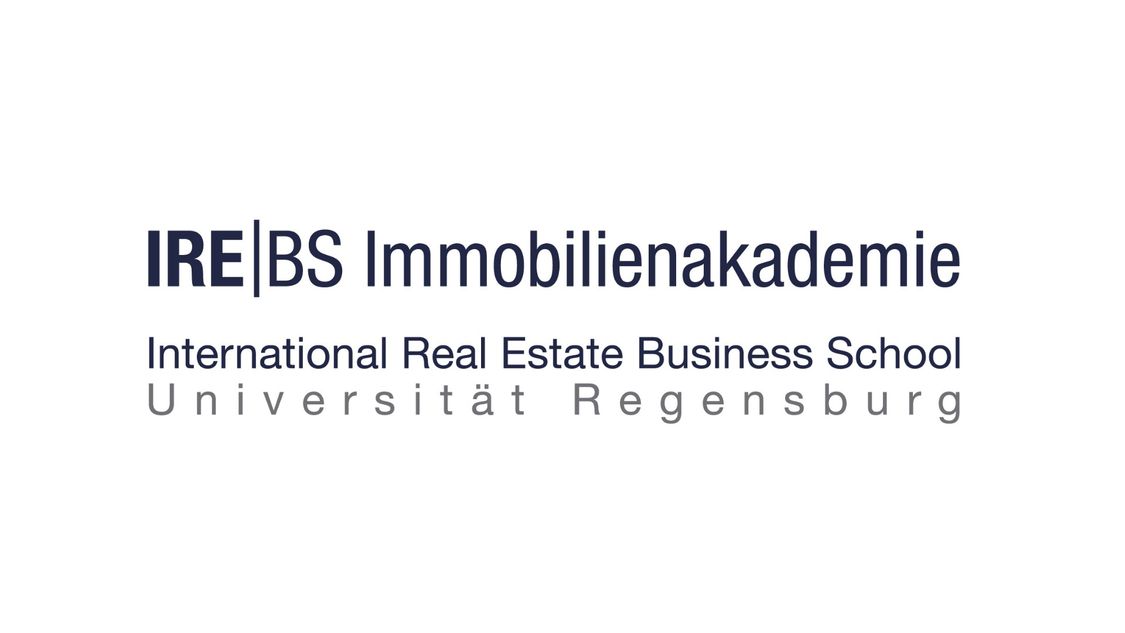 IREBS