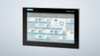 SIMATIC IPC377E - Basic IPC