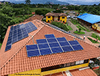 La Empresa de Energía de Pereira customer picture