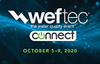 USA | WEFTEC Water Quality event