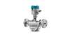 USA - SITRANS FCS400 Coriolis flow sensor