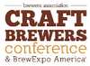 Craft Brewers Conference