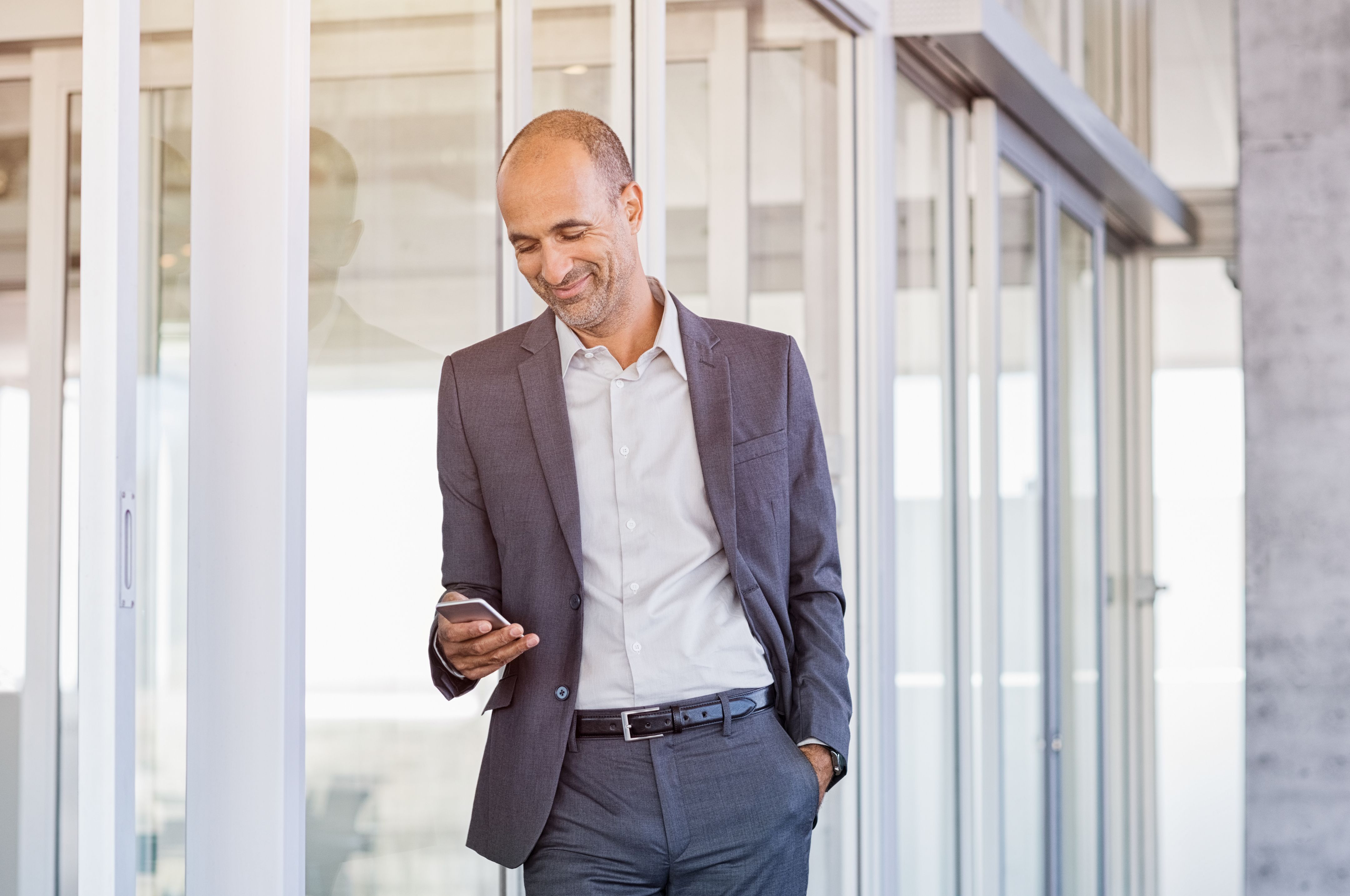 Permite pacienților să rămână pe drumul cel bun