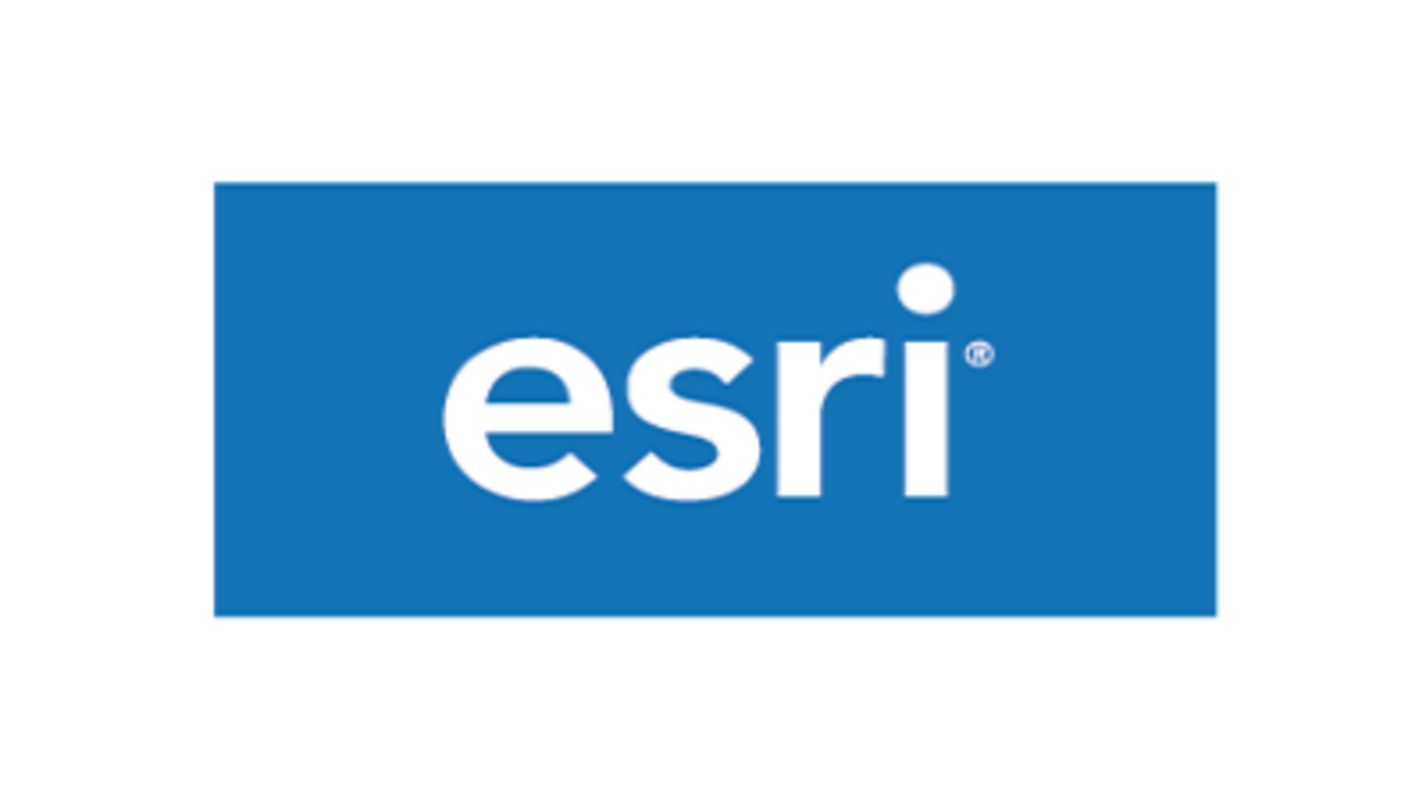 esri-partners-global