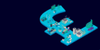 Manufacturing header
