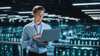 servicenow-cybersecurity-ot-sinec-security-guard-industrial-copilot
