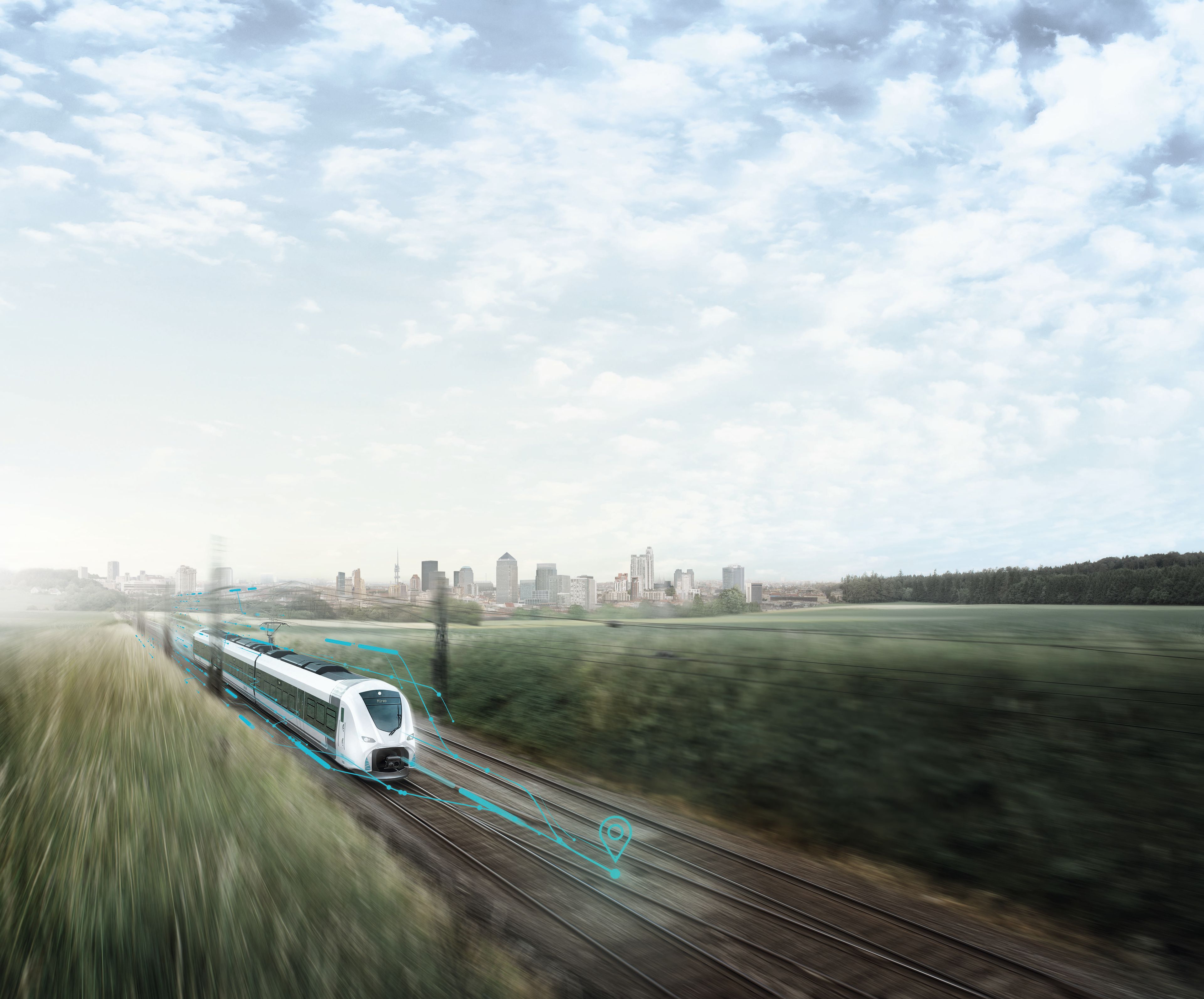 digital-services-digital-asset-management-bahnsysteme