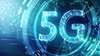 Article image: 5G