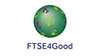 シーメンス、再びFTSE4Good Indexの構成銘柄に