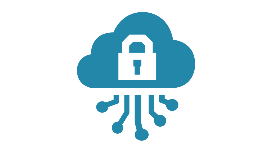 siemens building products cloud gateway X300 secure remote access