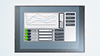 SIMATIC HMI TP900 Basic Keyless