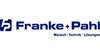 Logo Franke+Pahl