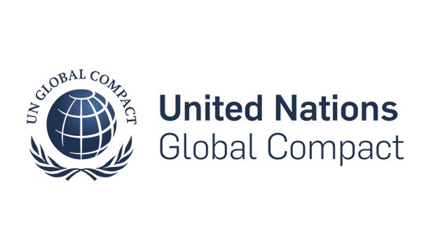 The United Nations Global Compact