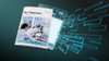 Siemens Magazine
