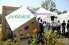 Wildpoldsried, Alemania, evento del proyecto de guijarros