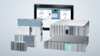 SIMATIC IPC und SCADA Software Packages