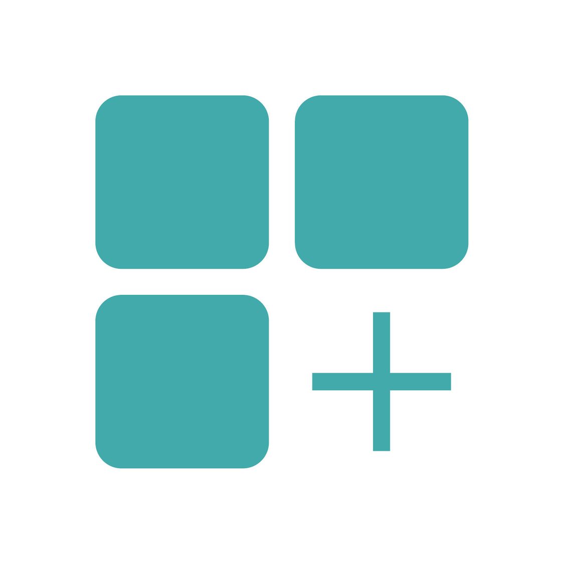 MindSphere Applications