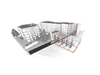 BIM- and GIS-Powered Digital Twins