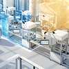 Industrial automation solutions from Siemens