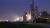 Lordstown Energy Center