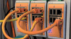 Samotics-Sensors-16zu9.png Samotics-Sensors-16zu9.png